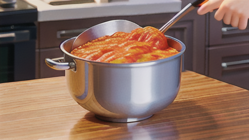 防炎ラベルの表示義務