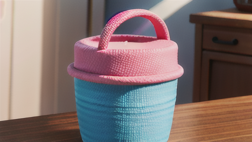 ティーコージーの役割