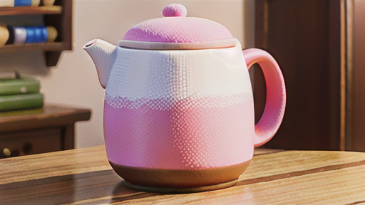 ティーコージーの選び方