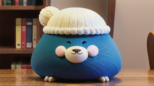 ティーコージーのメリット