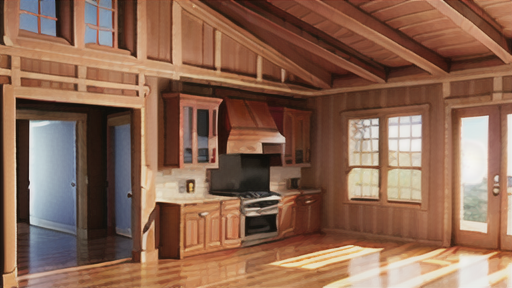 集成材のデメリット