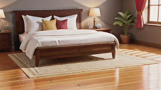 ティーマットのメリット