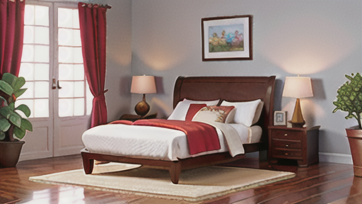 什器占有率が意味するもの