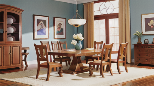 什器占有率の基準