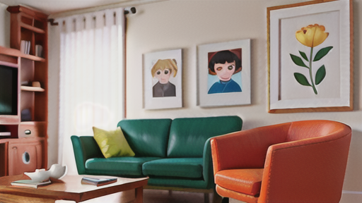 防炎加工のメリットとデメリット