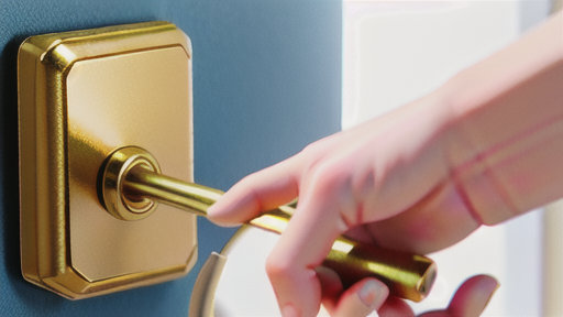 カーテンホルダーの選び方