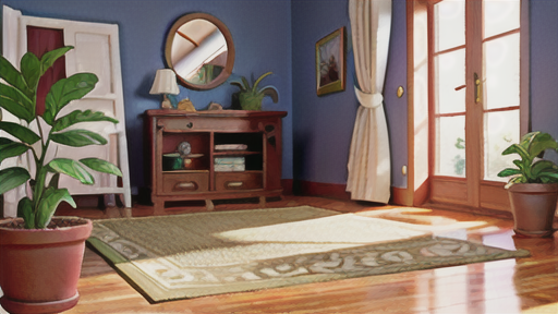 ティーマットのコーディネート