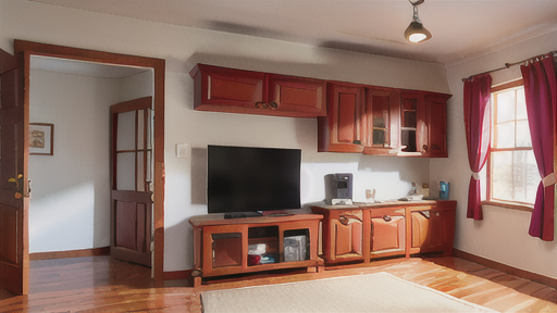 リバース施工の効果