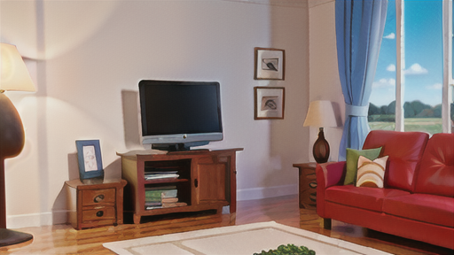 防炎処理の方法