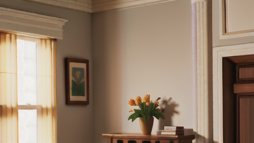 1人あたりの必要換気量