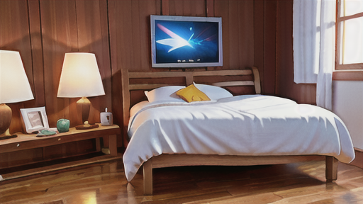 リバース施工のメリット