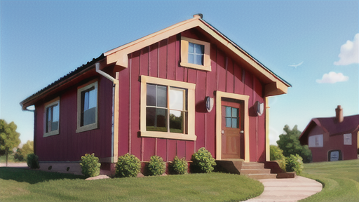 住宅全体の必要換気量