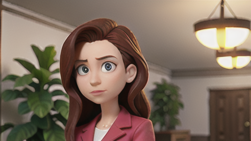 公共施設・ホテルでの活用