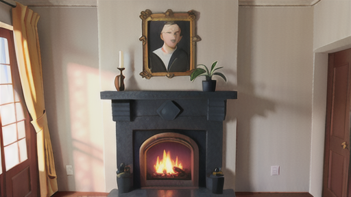 数値で表す必要換気量