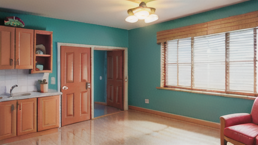 高齢者施設での活用