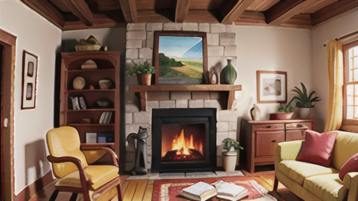 木材のテクスチャーがもつ温もりと個性