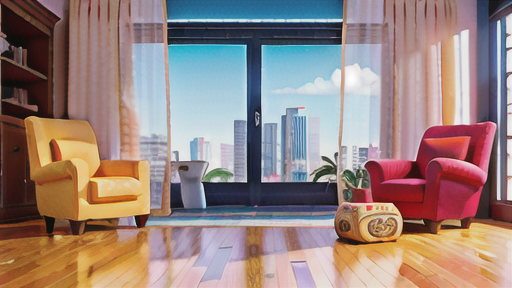 カーテンボックス／ブラインドボックスの取り付け方法