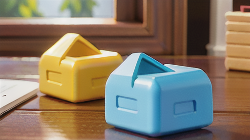 カーテンボックス／ブラインドボックスのメリット・デメリット