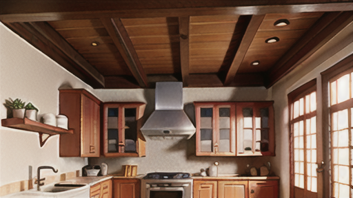 テラコッタのメリットと用途