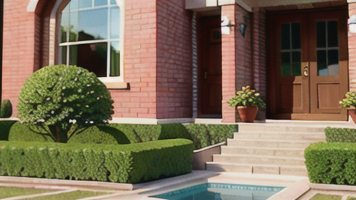 テラコッタの耐久性と汎用性