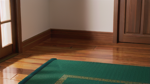 SG加工（SoilGuard）の特徴