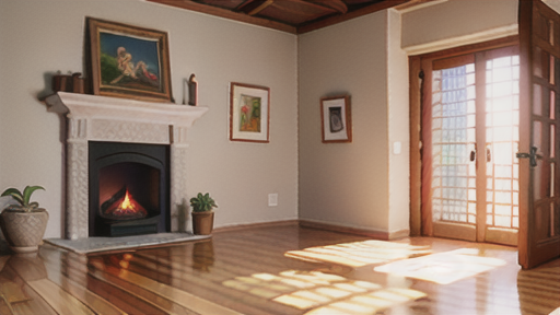 SR加工（SoilRelease）の特徴