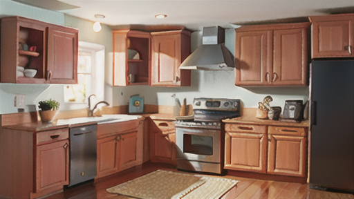 SG加工とSR加工の違い