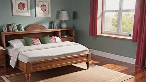 リビング階段を計画する際の注意点