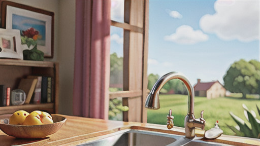 カーテン用芯地の種類