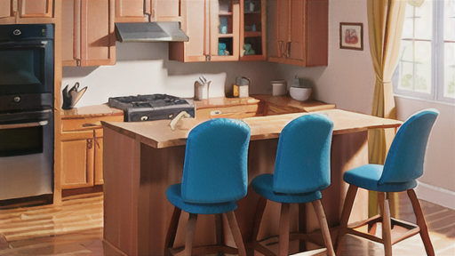 防汚加工のメリットとデメリット