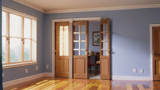 適切な場所への配置