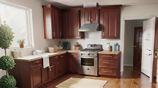 リピートの役割