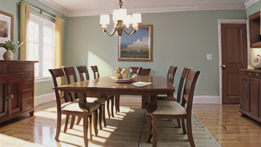 リピートの選び方