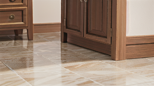 テラゾーの歴史的起源