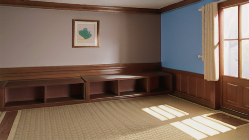 縦勝ちのメリットとデメリット