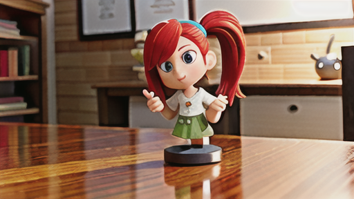 縦勝ちの納め方