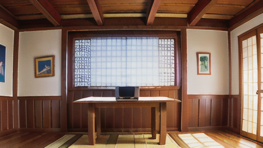 横勝ちとの違い