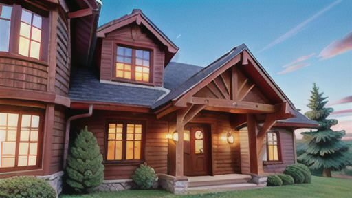 カーブレールの用途