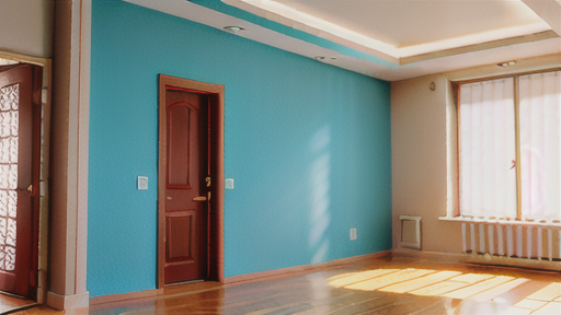 防音ガラスの選び方