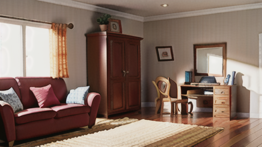 リフォームを行う際の注意点