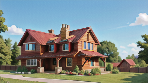 カーブレールの取り付け方法