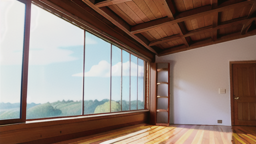 アルミ製と樹脂製サッシの防音性能の違い