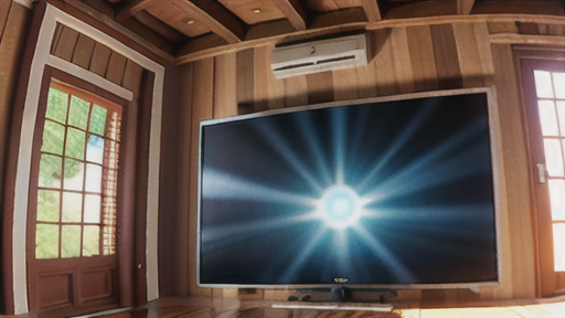 テンションポールの選び方のポイント