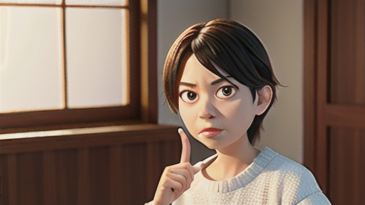 縦繁障子の種類