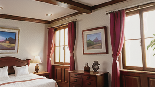 防音サッシ選びのポイント