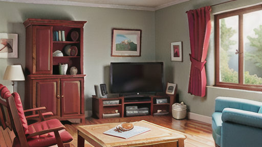 テンションポールのおすすめ種類