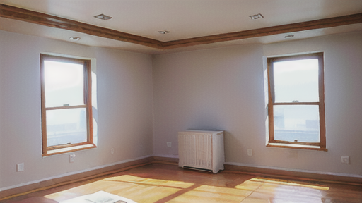 防音サッシのメンテナンスと注意点