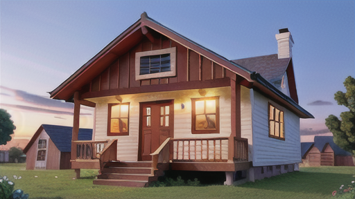 リフォームのメリット