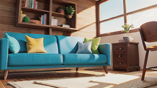 リフォームの費用