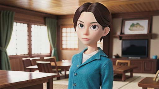 縦繁障子のメリット・デメリット